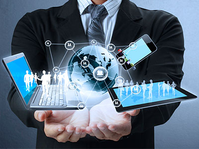 Certificado para Servidor - Positiva Certificados Digitais -DigitalSign