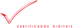 Positiva Certificados