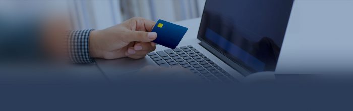 Comprar Certificados Digitais – Positiva Certificados Digitais Comprar Certificados Digitais - Positiva Certificados Digitais