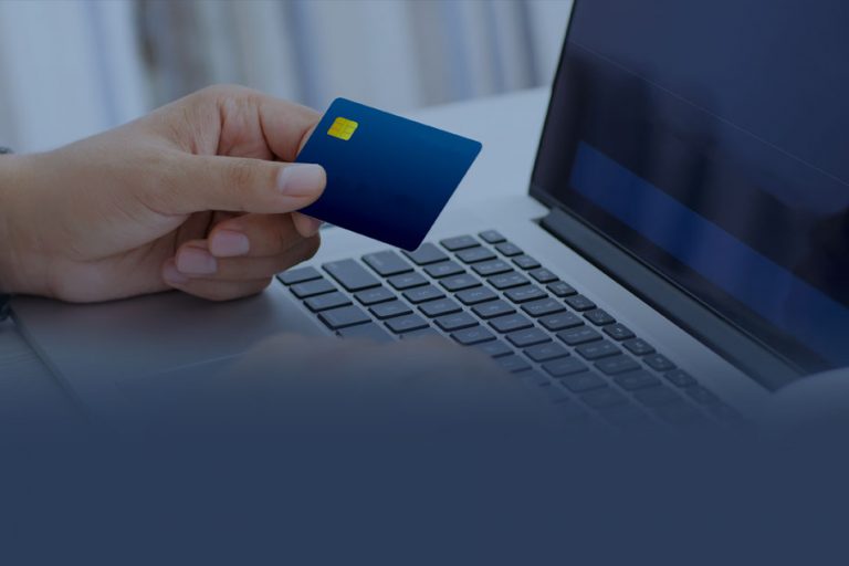 Comprar Certificados Digitais – Positiva Certificados Digitais Comprar Certificados Digitais - Positiva Certificados Digitais