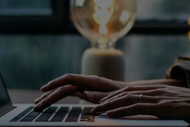 Blog - Possitiva Certificados