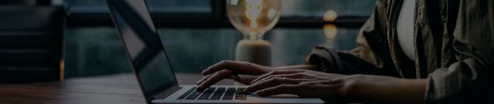 Blog – Possitiva Certificados Blog - Possitiva Certificados